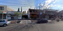 Godoy Negocios Inmobiliarios