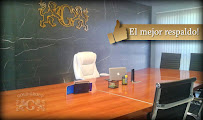 NIGITO GESTIONES INMOBILIARIAS