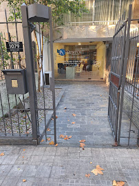 Inmobiliaria Gonzalez Garrido Carrasco Altamente Calificada