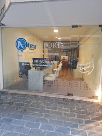 Inmobiliaria Gonzalez Garrido Carrasco Altamente Calificada