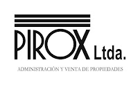 Inmobiliaria Mas Buceo