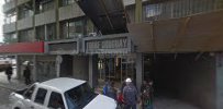 Inmobiliaria Mas Buceo