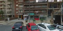 Inmobiliaria Plus Montevideo