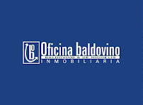 INMOBILIARIA SAYAGO -BIDONDO Y ASOC.