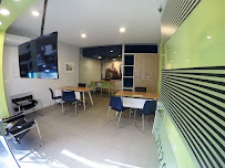Asesores Asociados
