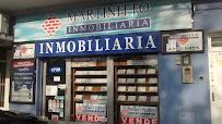 Inmobiliaria Silvina Vera