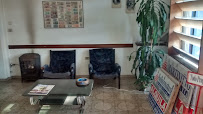 Inmobiliaria Silvina Vera