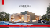 Martin Enriquez Propiedades