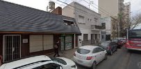 Lencz Bienes Raices