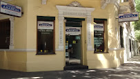 Alma Di Matteo Servicios Inmobiliarios