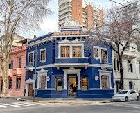 Alma Di Matteo Servicios Inmobiliarios