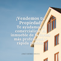 Susana Merle Propiedades