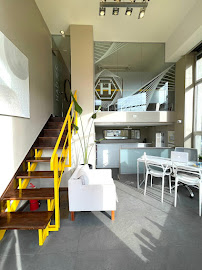 Llense Bienes Raices