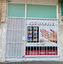 Bruni Propiedades