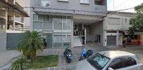 SIRONI Propiedades Inmobiliaria