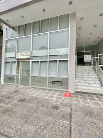 SIRONI Propiedades Inmobiliaria