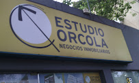 Estudio Orcola Negocios Inmobiliarios