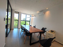 Estudio Orcola Negocios Inmobiliarios
