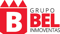 Inmobiliaria Grupo Bel INMOVENTAS