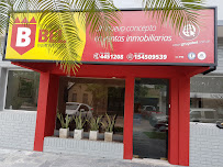 Inmobiliaria Grupo Bel INMOVENTAS