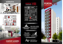 GAGO INMOBILIARIA . FID COM S.R.L.