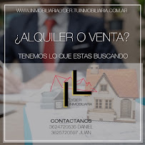 Inmobiliaria Lyde'r