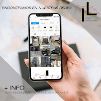 Inmobiliaria Lyde'r