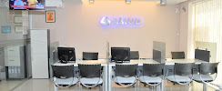 Amud Propiedades