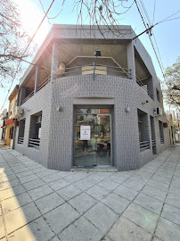 Peralta Juarez Negocios Inmobiliarios