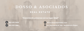 DOSSO & ASOCIADOS Real Estate