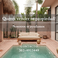 DOSSO & ASOCIADOS Real Estate