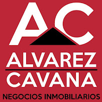ALVAREZ CAVANA Negocios Inmobiliarios