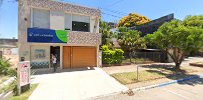 ALVAREZ CAVANA Negocios Inmobiliarios