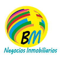 BM Negocios Inmobiliarios