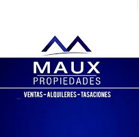 Maux Propiedades