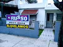 Russo Propiedades