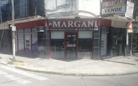 Margani Propiedades