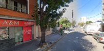 A & M Opciones Inmobiliarias