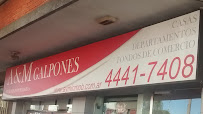 A & M Opciones Inmobiliarias