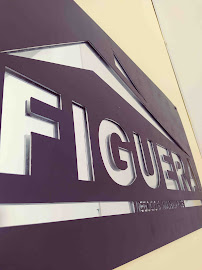 Figuera Propiedades | Inmobiliaria en San Justo