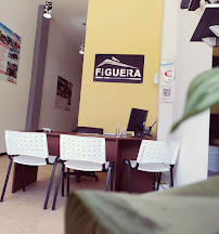 Figuera Propiedades | Inmobiliaria en San Justo