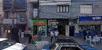 Retamar Negocios Inmobiliarios