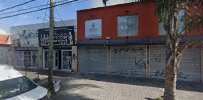 Mouras Sabadell Negocios Inmobiliarios