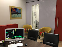 TAGLIABUE PROPIEDADES - Inmobiliaria - Real Estate Broker