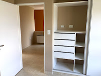 Casaquintas Nogaleñas