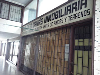 El hornero Casa de montaña Yala, Jujuy