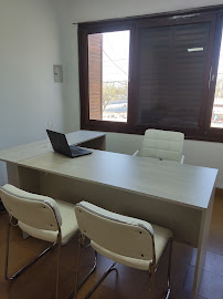 Aguado Inmobiliaria