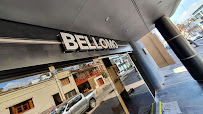 BELLOMO Constructora e inmobiliaria