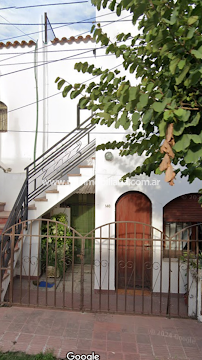 PH Inmobiliaria - San Salvador de Jujuy