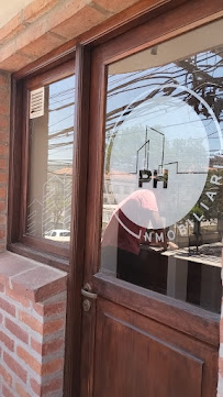 PH Inmobiliaria - San Salvador de Jujuy